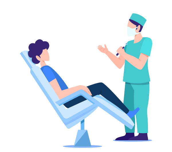 Clinica