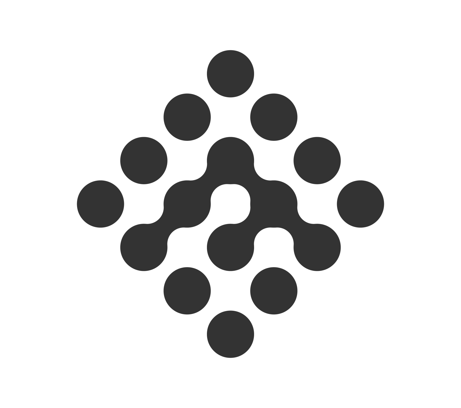 We are your reliable and trustworthy technology partner.