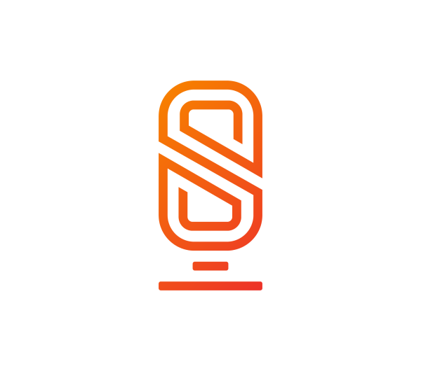 Straudio